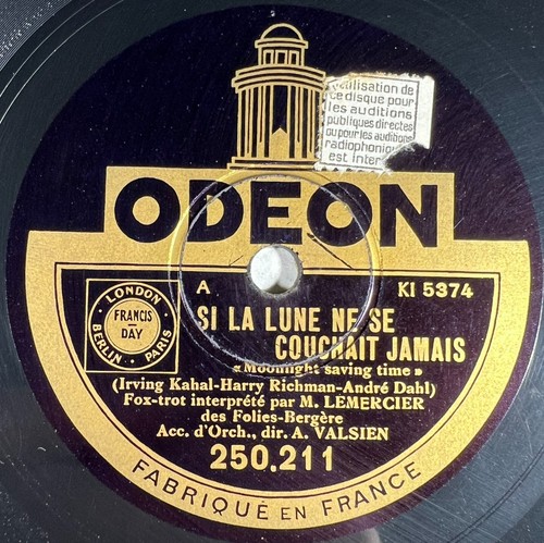 Lemercier si la - lemercier,