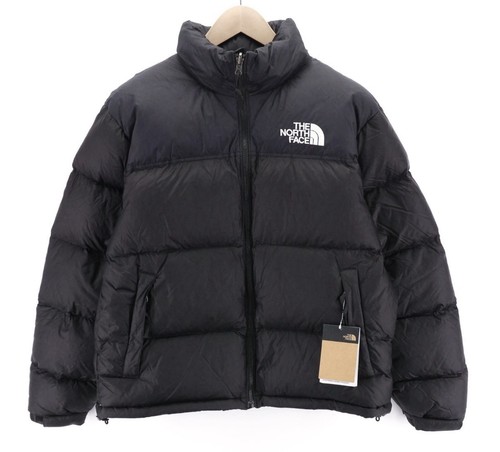 North face men 1996 - north, men's