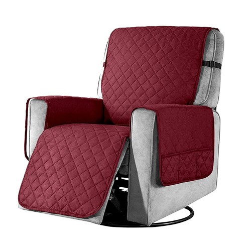 Housses fauteuil - housses, de