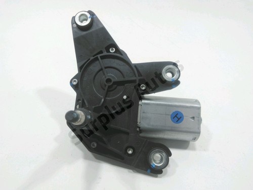 Moteur essuie glace - d'essuie,