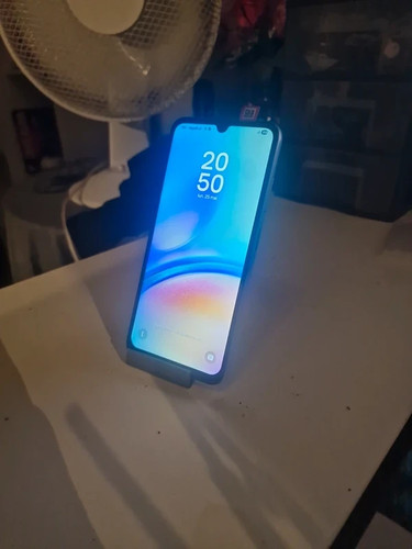 Samsung galaxy a05s 128 - a05s, 6