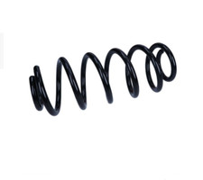 Neu VW GOLF VI-5K MK6 Rear