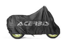 Acerbis Housse De Protection