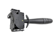 Comodo de clignotant