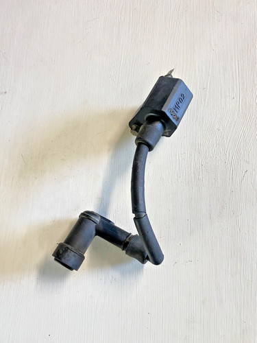 Bobine honda mtx gf9a - 50,