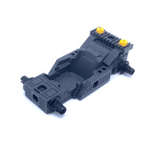 PLAYMOBIL * VEHICULES *