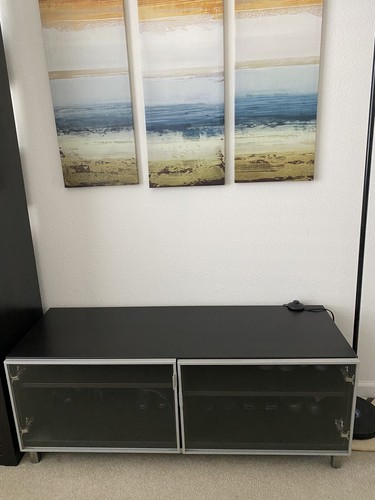 Ikea hemnes black - ikea,