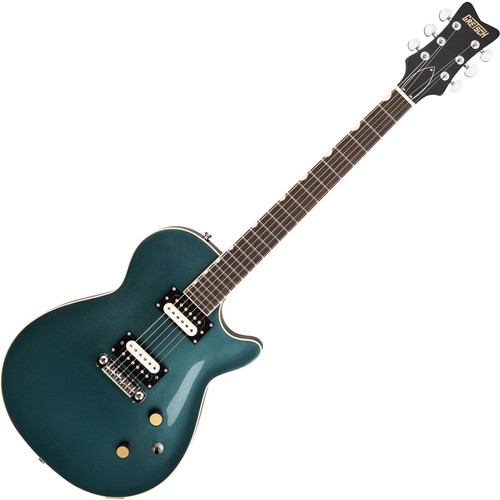 Gretsch streamliner jet - streamliner,