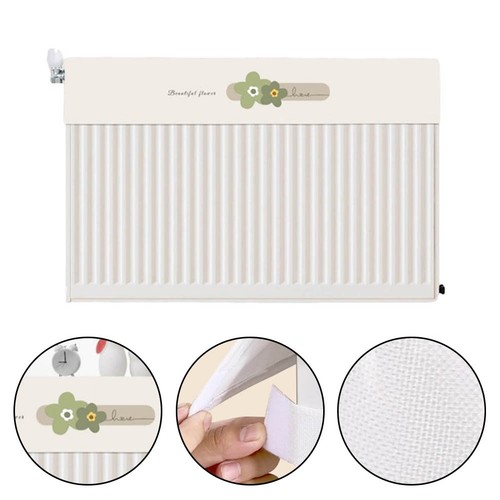 Bouclier radiateur - bouclier, de