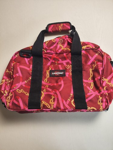 Sac voyage sport eastpak - de,