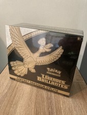 Pokemon - Coffret dresseur