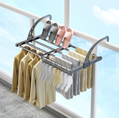 Etendoir linge - etendoir,