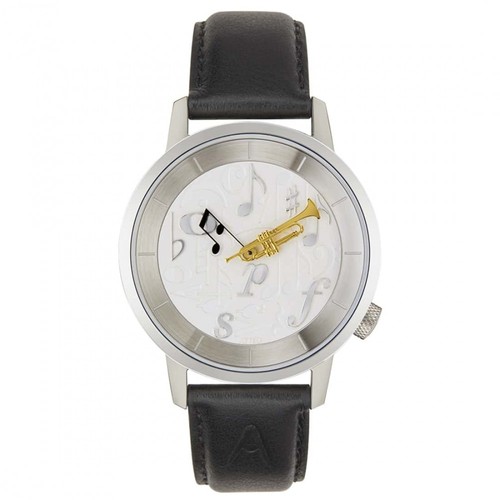 Montre akteo trompette - akteo,