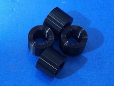 Pack De 4 Rouleaux En