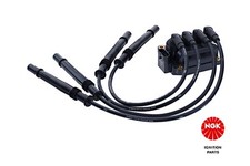 Bobine d'allumage NGK 49075