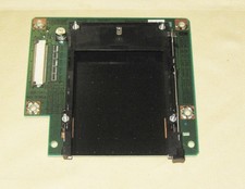 Carte PC Roland Fantom-XR FONCTIONNE Made in Japan