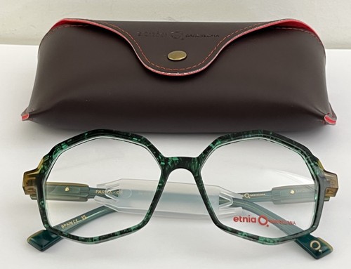 Lunette monture vue - lunette,