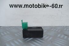 CDI DIRT BIKE CRZ 125