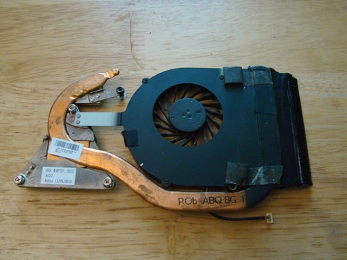 Acer aspire 7551 ms2310 fan - 7551, &