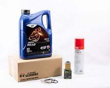 Kit Entretien Vidange Standard