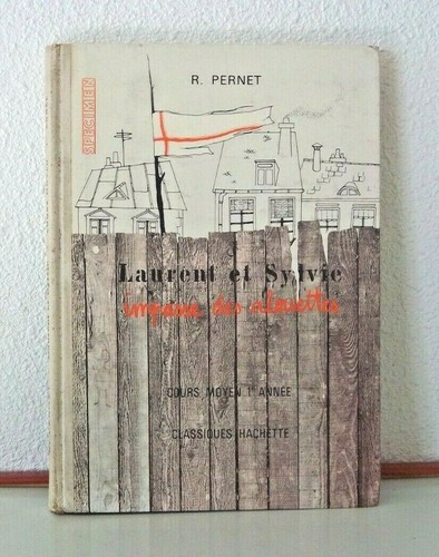 Manuel scolaire lecture - scolaire,