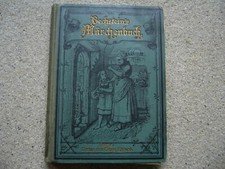 Bechstein's Märchenbuch 84