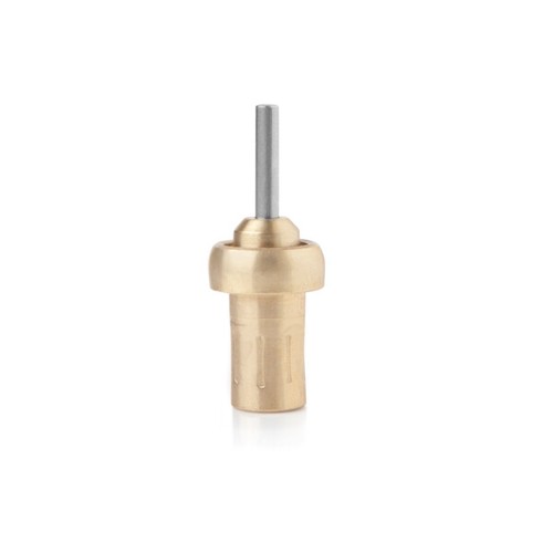 Thermostat remplacement - de,