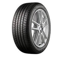 BRIDGESTONE 205/55 R16 91V