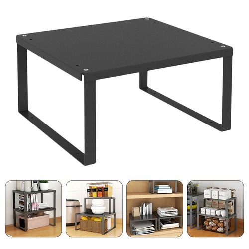 Etagere cuisine - etagere,