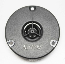 Infinity Tweeter for RS125 Speaker / 902-5226 / 8 Ohm