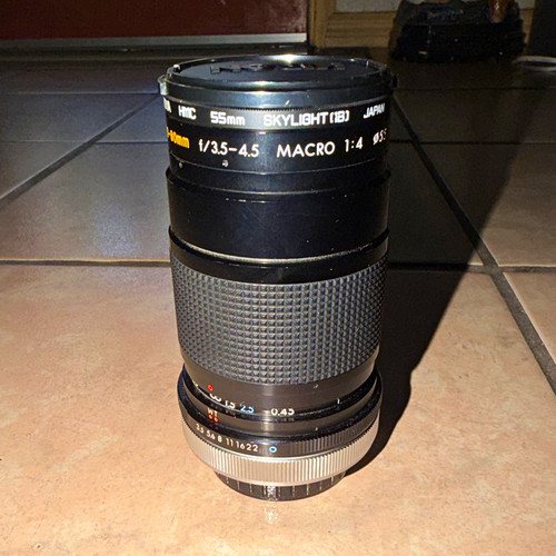 Nikon 80mm 4 - nikon, 30-80mm