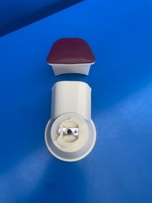 BLOC MASIN POUR RAPEES LEGUME + POUSOIRE ROBOT MOULINEX CHARLOTTE ET JEANNETTE