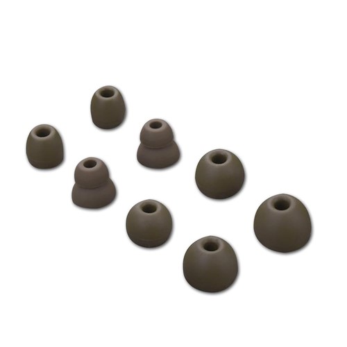 Paires embouts pour - embouts,