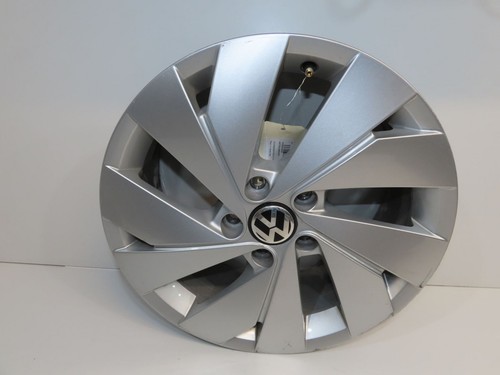 Jante aluminium volkswagen - jante,