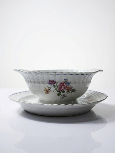 Saucière bernardaud - saucière,