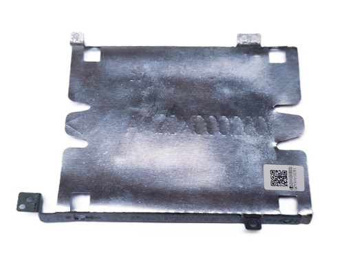 Caddy support disque dur - ,