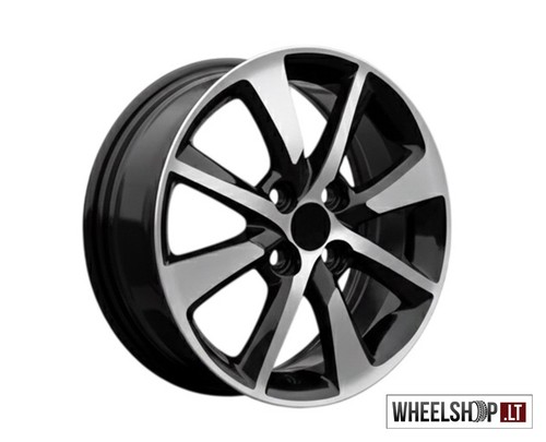 Toyota r15 4x100 - r15,