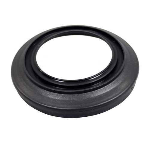 Shimano 7r46 7c26 nexus - /,