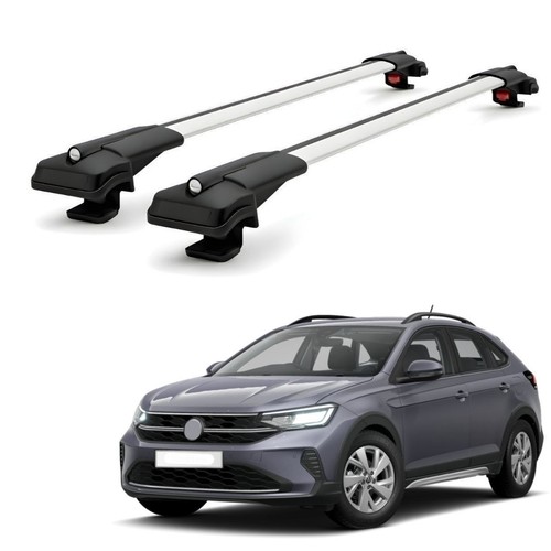 Pour volkswagen taigo - pour,