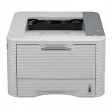 Imprimante laser Samsung