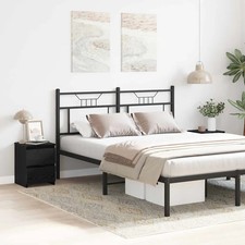 Cabinet de chevet avec tiroir