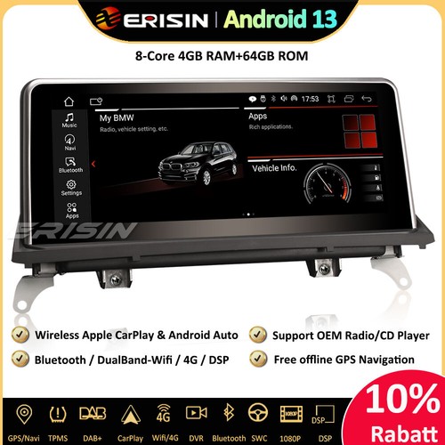 Android 13 autoradio - android,