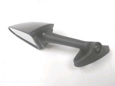 RETRO GAUCHE MBK X POWER 50