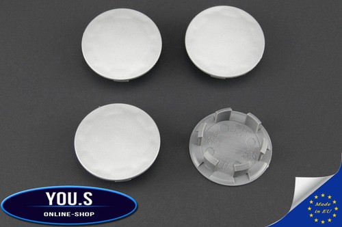 Hub caps cap - hub,