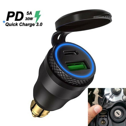 Prise adaptateur secteur usb - adaptateur,