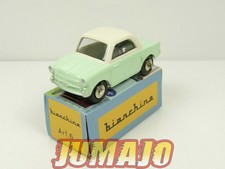 Mry9 voiture mercury - 1/48,
