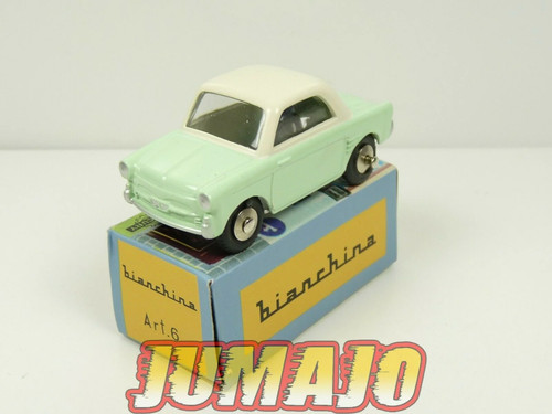 Mry9 voiture mercury - 1/48,