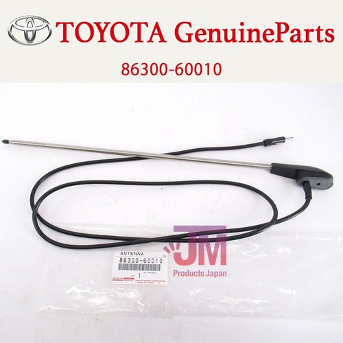 Toyota land cruiser - toyota,