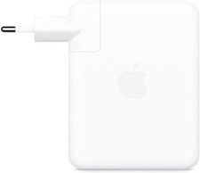 Adaptateur Chargeur Secteur Apple original NEUF 140W USB-C  pour MacBook - Blanc