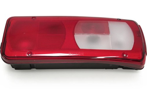 Compatible avec daf xf106 - compatible,